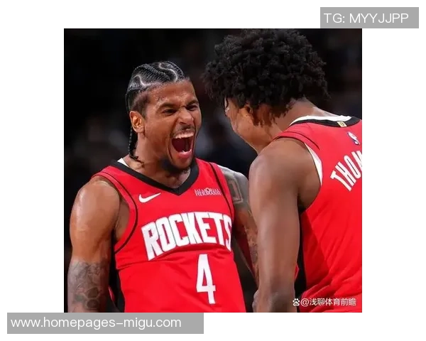12月8日爵士对火箭精彩全场录像回放及赛后精彩瞬间分析