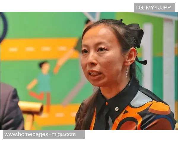 张静分享极限运动心路历程与成长故事的专访回顾