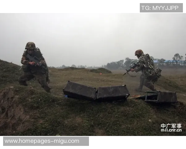 成都攀岩队区域防守体系的战术解析与实战应用研究