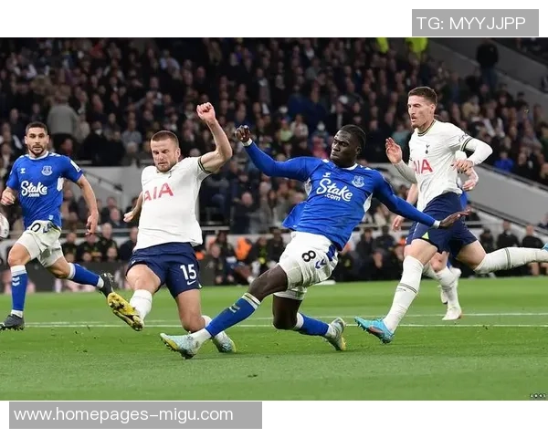 曼城与埃弗顿比赛延期最新消息及足彩分析详解